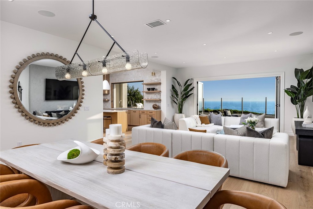 Seabourn (CCSB) - Residential