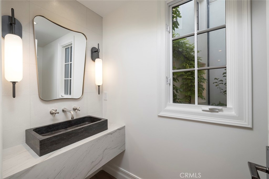 Seabourn (CCSB) - Residential