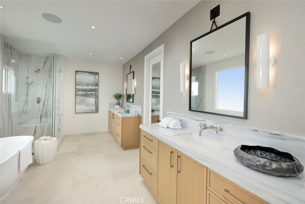 Seabourn (CCSB) - Residential