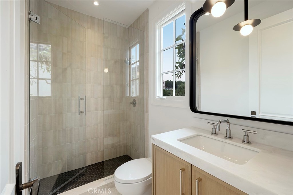 Seabourn (CCSB) - Residential