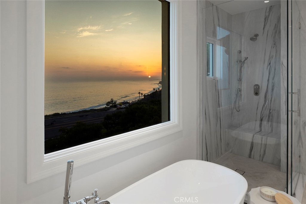 Seabourn (CCSB) - Residential