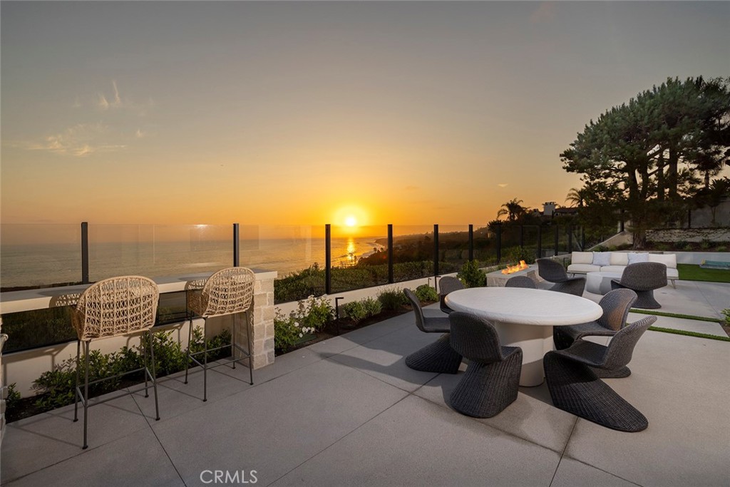 Seabourn (CCSB) - Residential