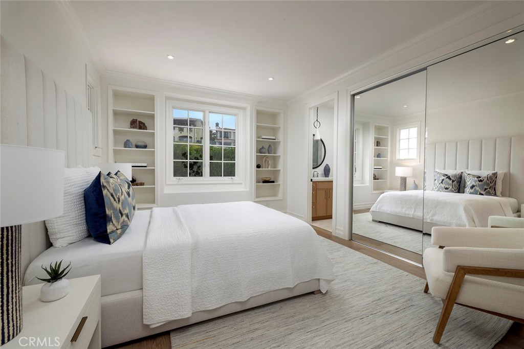 Seabourn (CCSB) - Residential