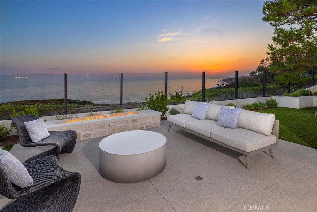 Seabourn (CCSB) - Residential