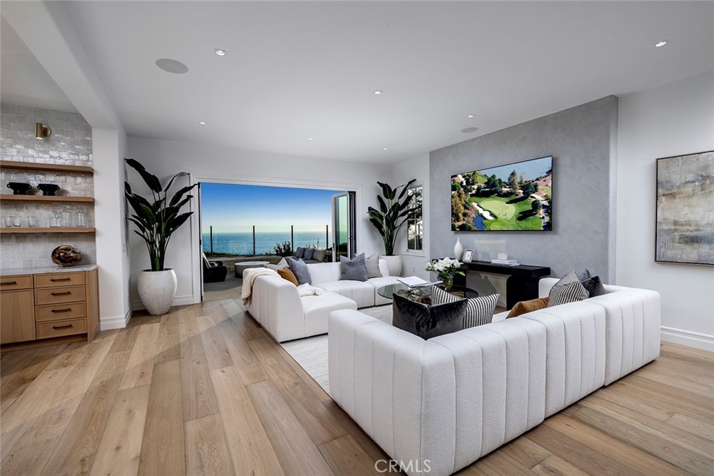 Seabourn (CCSB) - Residential