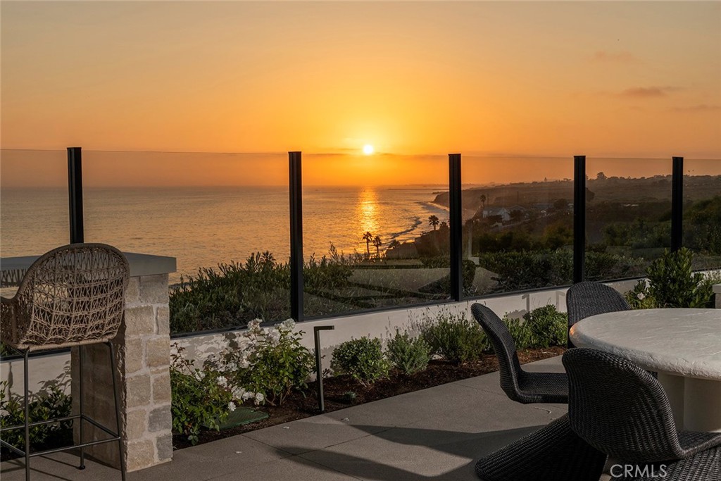 Seabourn (CCSB) - Residential