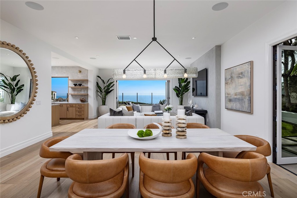 Seabourn (CCSB) - Residential