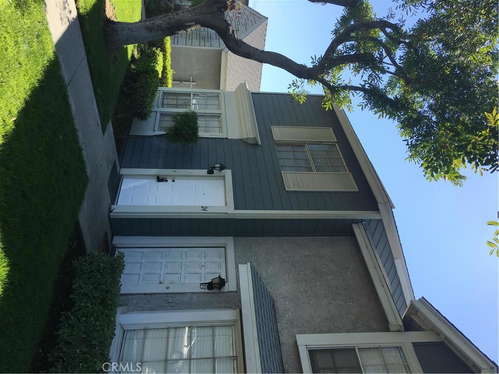 listing image 130728102316549234240