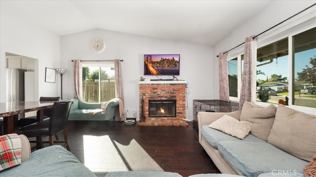 7559 Aspen Court