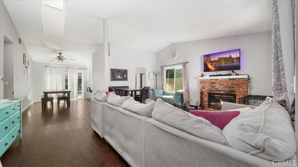 7559 Aspen Court