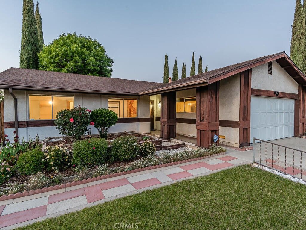 listing image 130724343409714718963