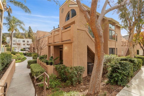 Featured picture for the property EV24004152