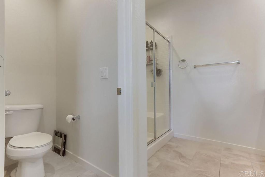 listing image 130726206793542326408