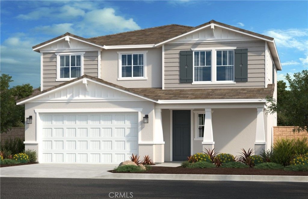 listing image 130725182946463044183