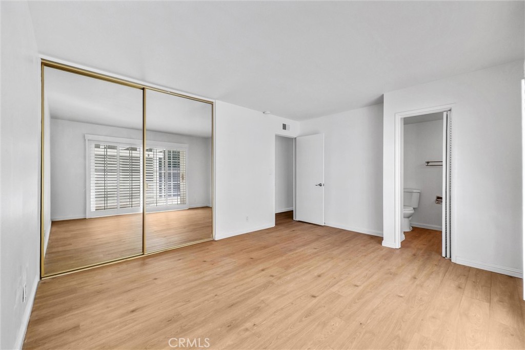 Other - Residential Lease