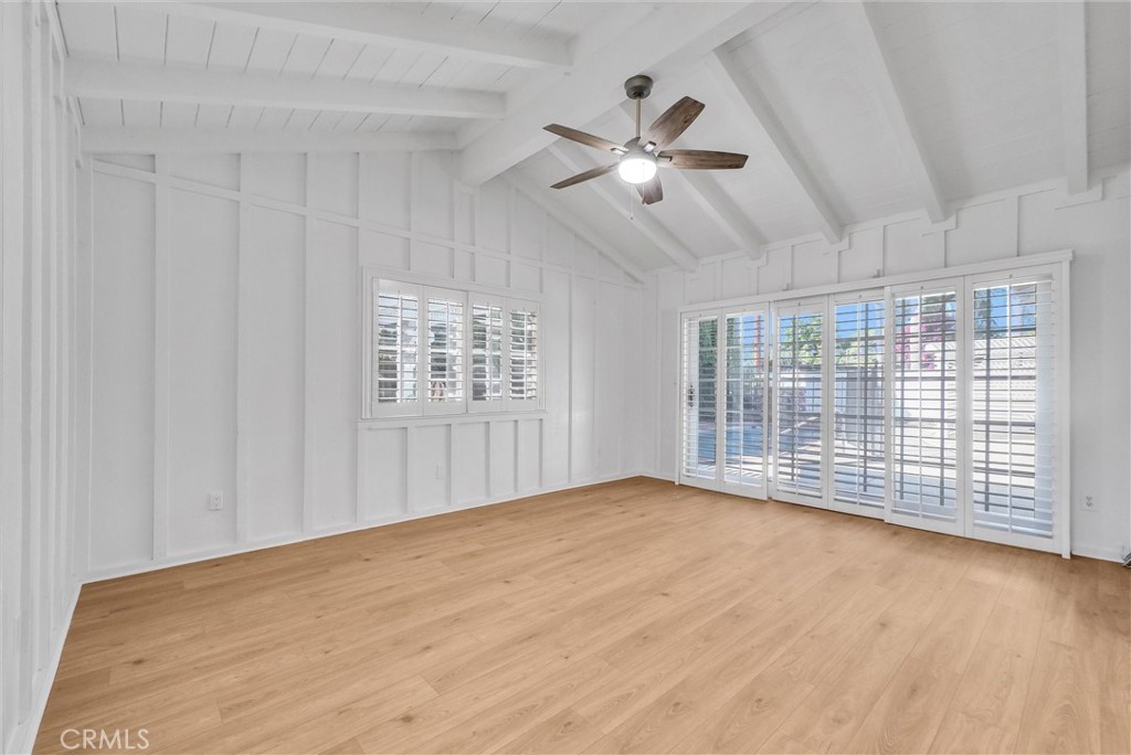 Other - Residential Lease