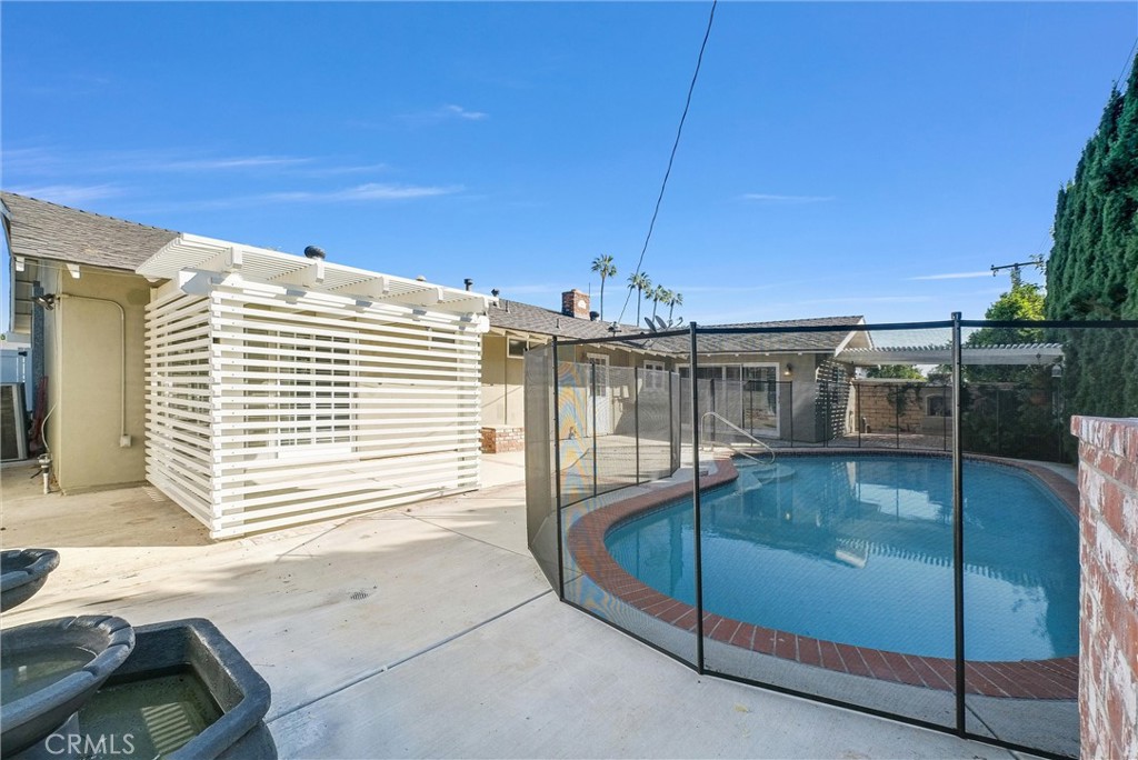 Other - Residential Lease