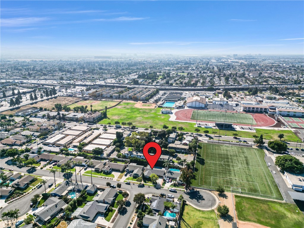 Other - Residential Lease