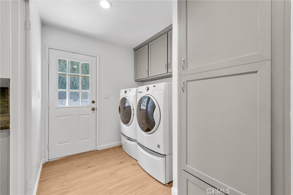 Other - Residential Lease