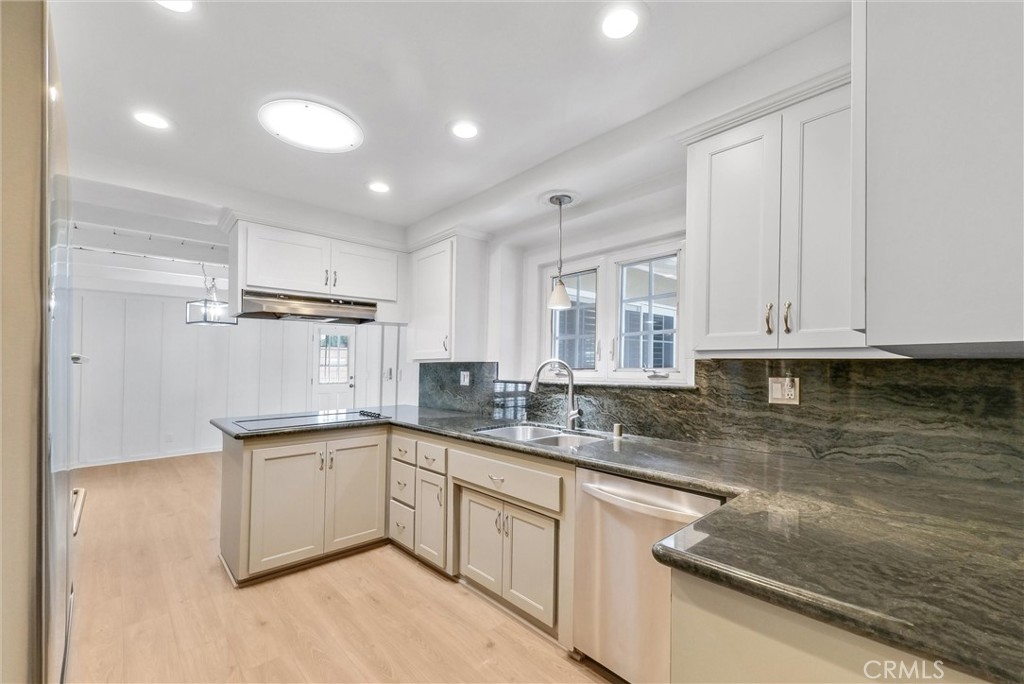 Other - Residential Lease