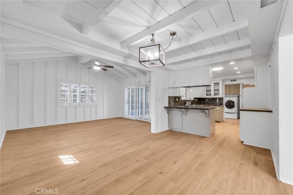 Other - Residential Lease