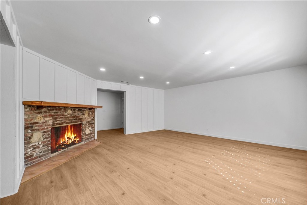 Other - Residential Lease