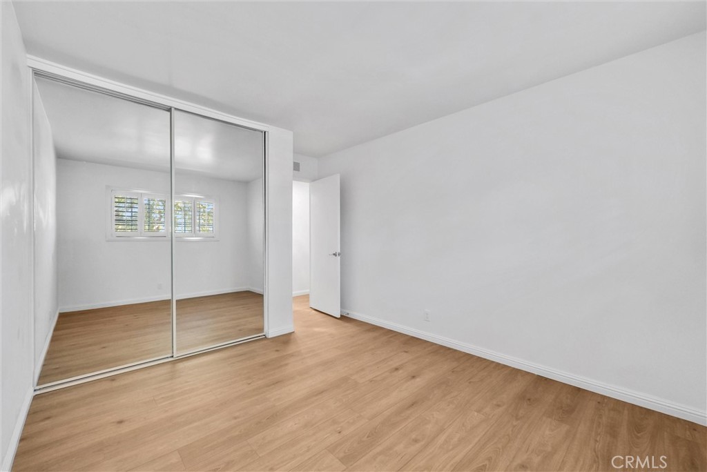 Other - Residential Lease