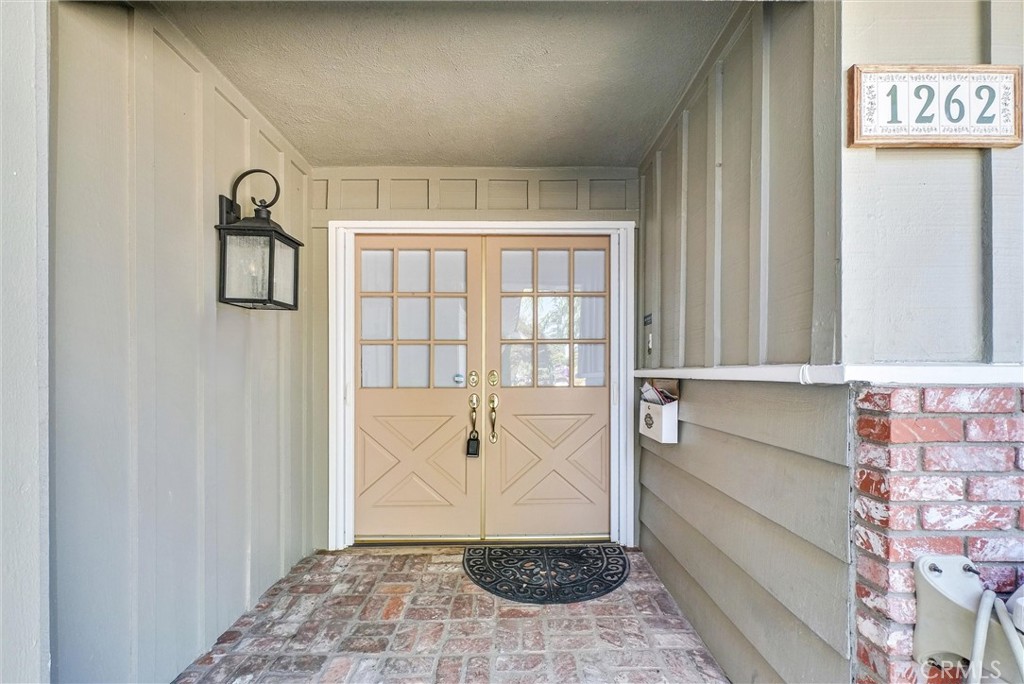 Other - Residential Lease