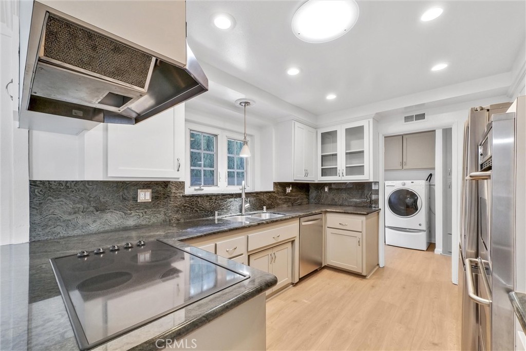 Other - Residential Lease