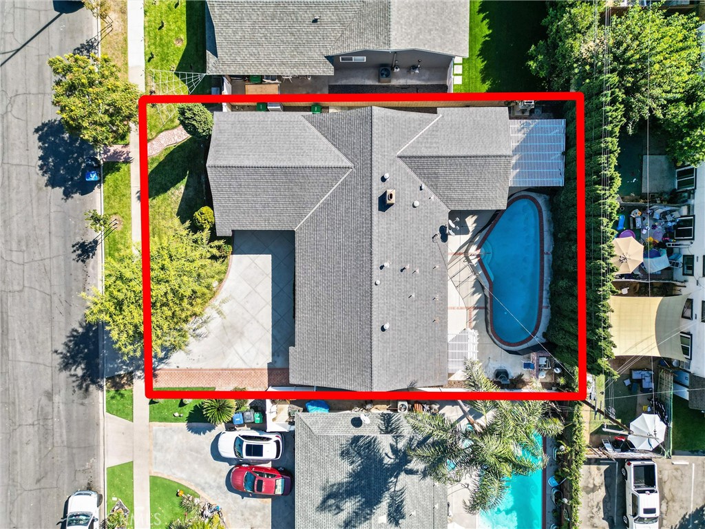 Other - Residential Lease