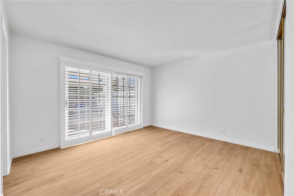 Other - Residential Lease