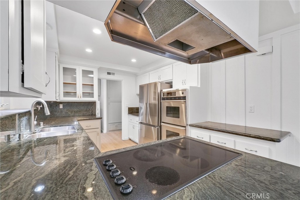 Other - Residential Lease