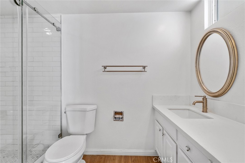 Other - Residential Lease