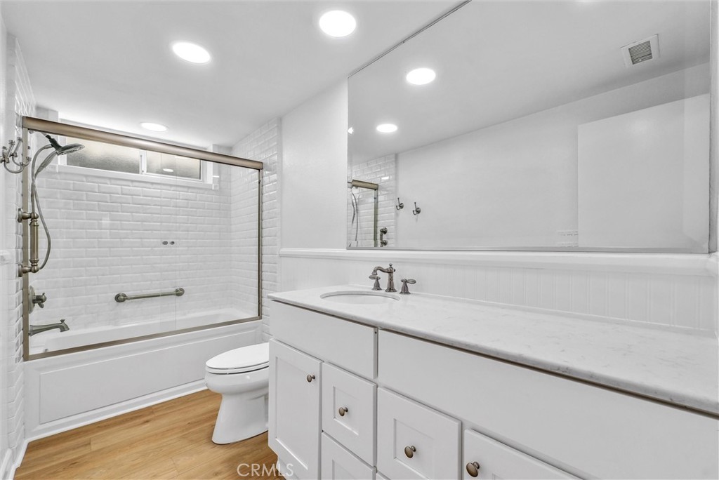 Other - Residential Lease