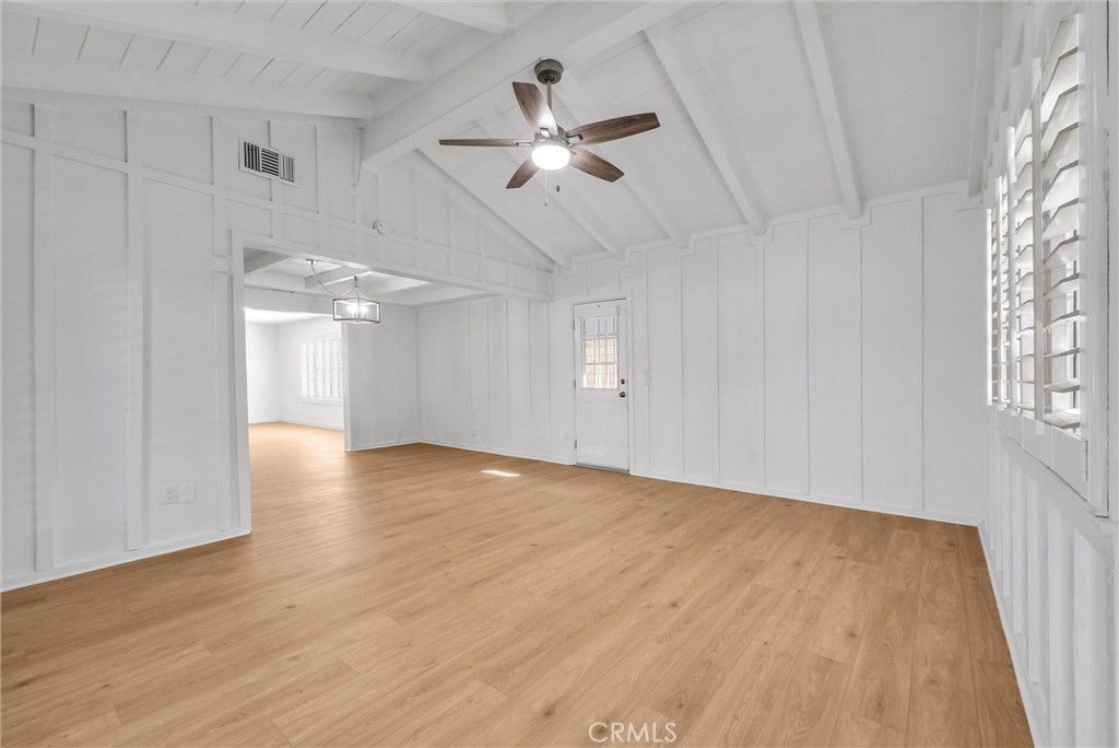 Other - Residential Lease