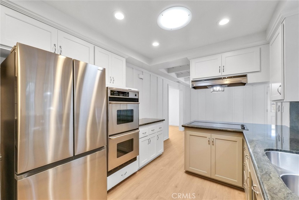 Other - Residential Lease