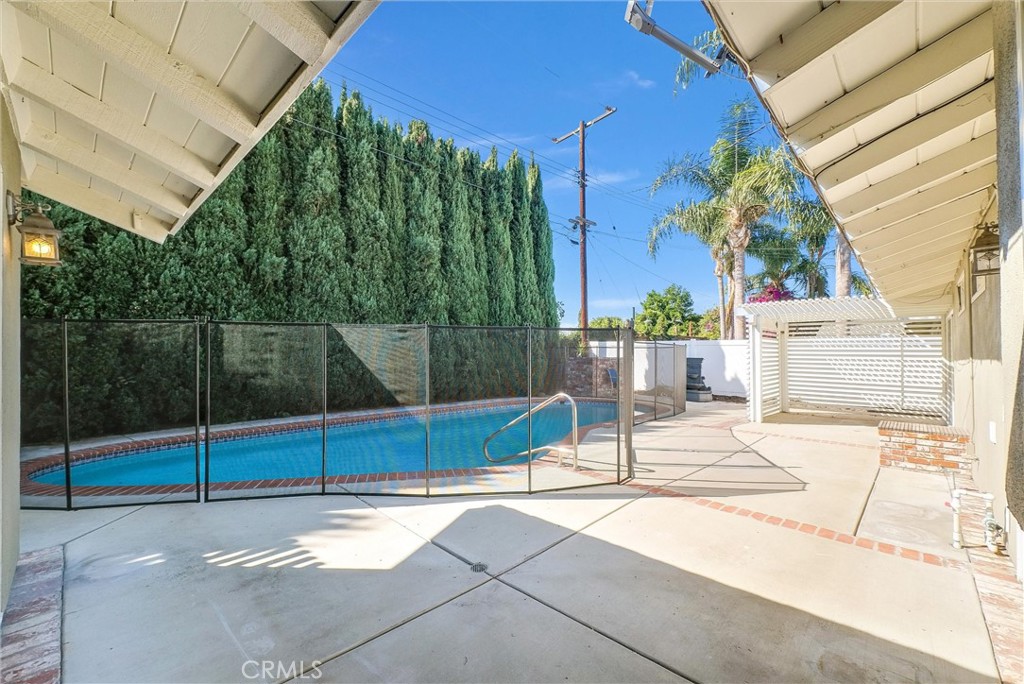 Other - Residential Lease