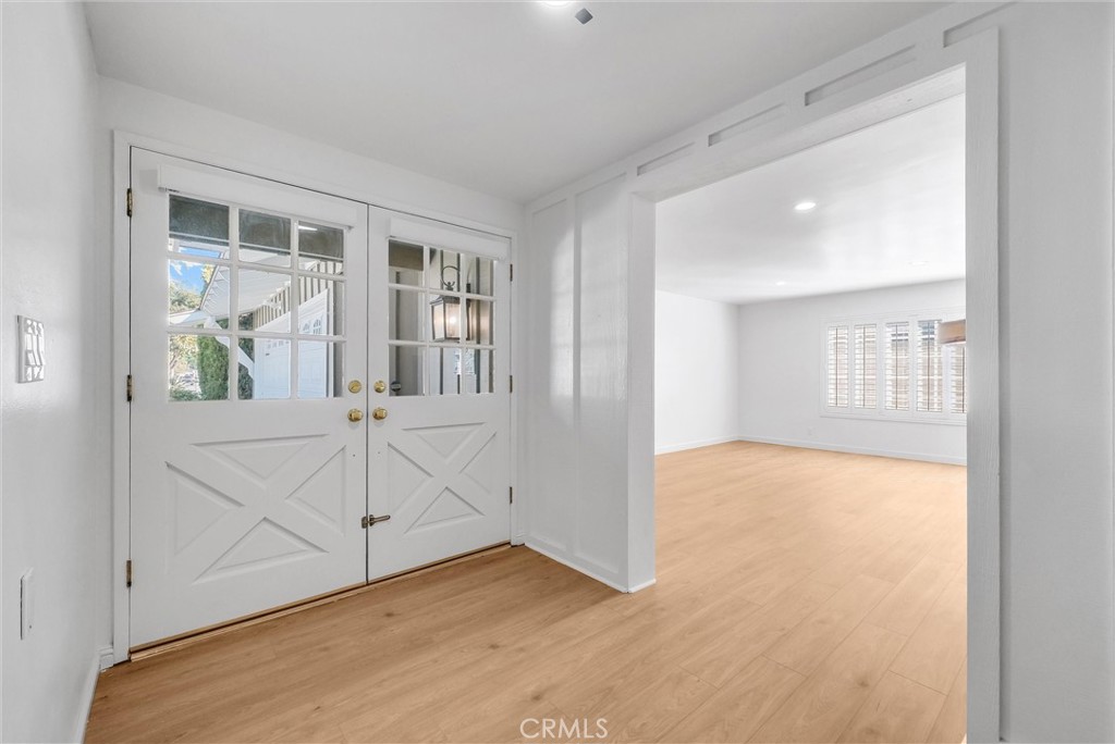 Other - Residential Lease