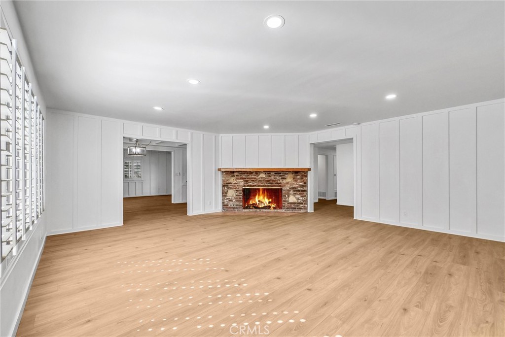 Other - Residential Lease