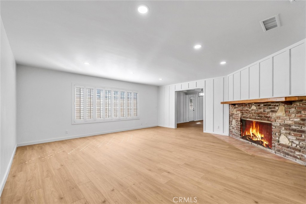 Other - Residential Lease