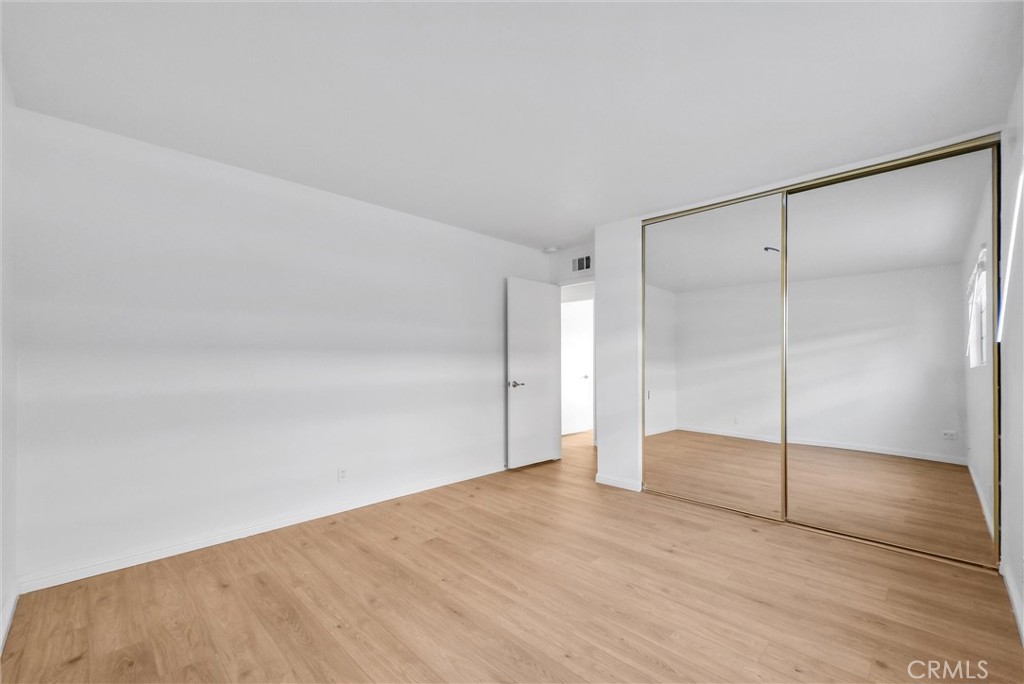 Other - Residential Lease