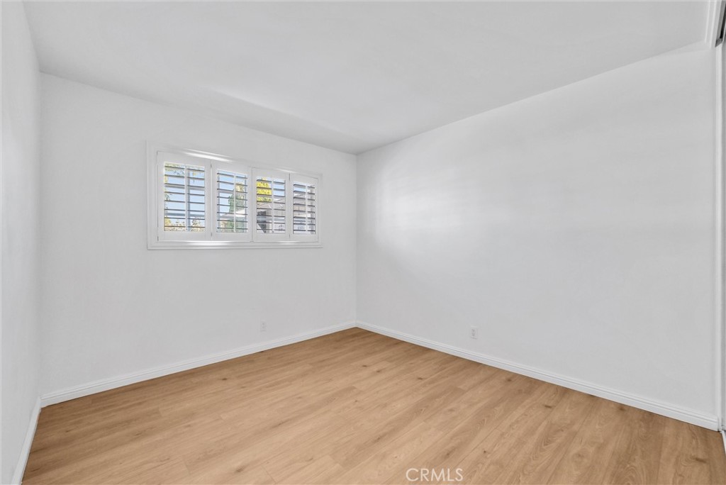 Other - Residential Lease