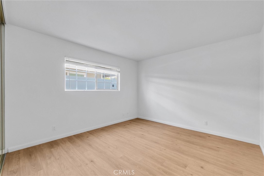 Other - Residential Lease