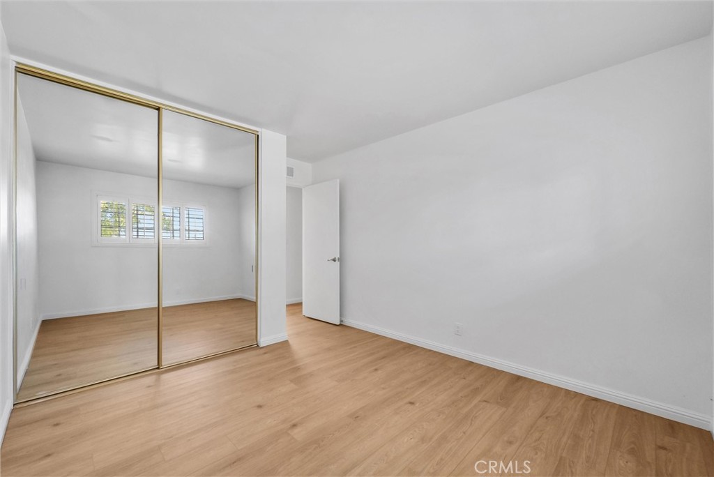 Other - Residential Lease