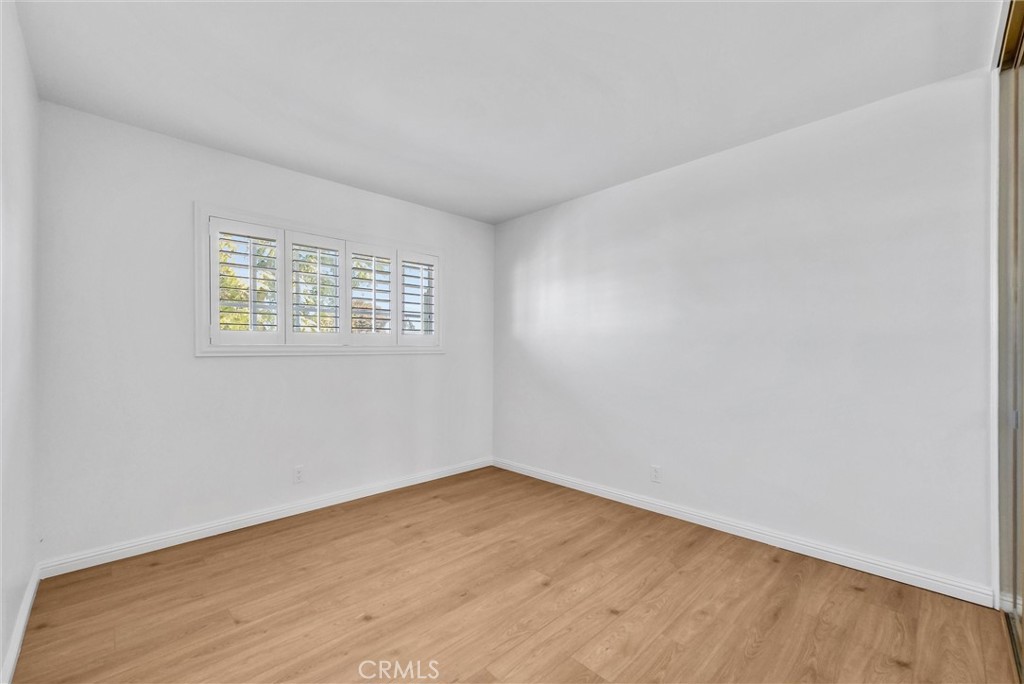 Other - Residential Lease