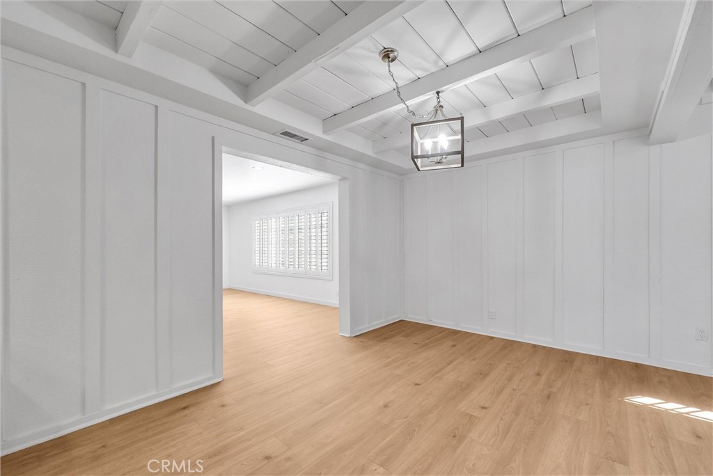 Other - Residential Lease