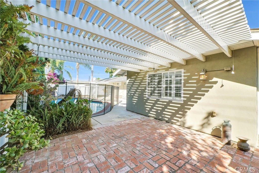 Other - Residential Lease