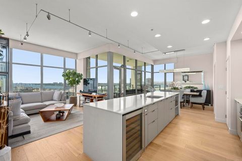 575 6th Ave 1505 San Diego CA 92101
