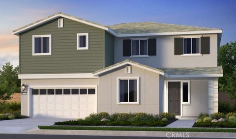 34088 PINK Place French Valley CA 92596