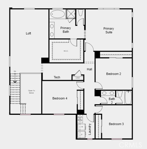 34088 PINK Place